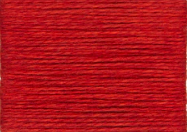 Milan Cards 2501 - 2592