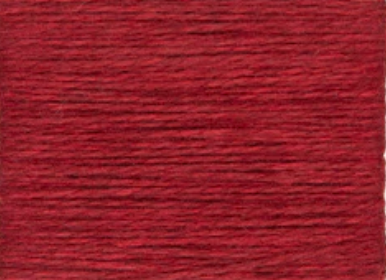 Milan Cards 2501 - 2592