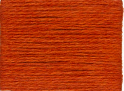 Milan Cards 2501 - 2592