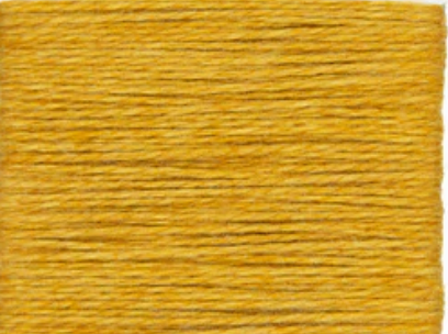 Milan Cards 2501 - 2592