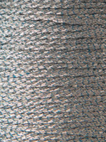 Radiance Metallics 18- Classic Colors
