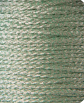 Radiance Metallics 18- Classic Colors