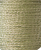 Radiance Metallics 18- Classic Colors