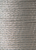 Radiance Metallics 18- Classic Colors