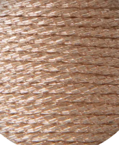 Radiance Metallics 18- Classic Colors