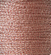 Radiance Metallics 18- Classic Colors