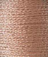 Radiance Metallics 18- Classic Colors