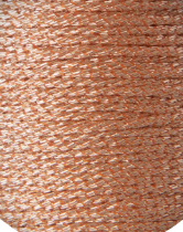 Radiance Metallics 18- Classic Colors