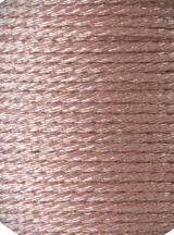 Radiance Metallics 18- Classic Colors