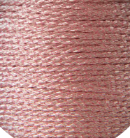 Radiance Metallics 18- Classic Colors