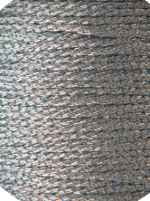 Radiance Metallics 13- Classic Colors