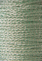 Radiance Metallics 13- Classic Colors