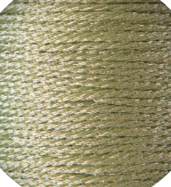 Radiance Metallics 13- Classic Colors