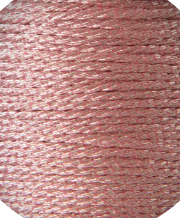Radiance Metallics 13- Classic Colors