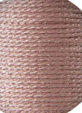 Radiance Metallics 13- Classic Colors