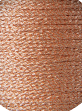 Radiance Metallics 13- Classic Colors