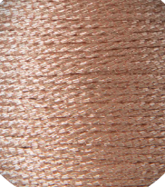 Radiance Metallics 13- Classic Colors