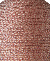 Radiance Metallics 13- Classic Colors