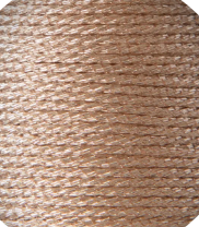 Radiance Metallics 13- Classic Colors