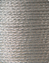 Radiance Metallics 13- Classic Colors