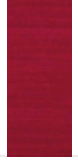 7mm Ribbon - River Silks