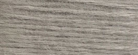 Angora Rainbow