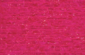 Fuzzy Stuff by Rainbow Gallery