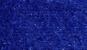 Fuzzy Stuff by Rainbow Gallery