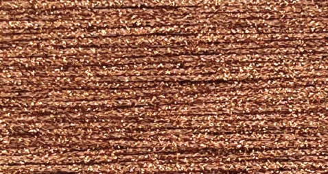 #16 Braid by Kreinik