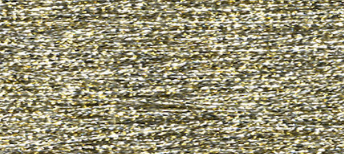 #16 Braid by Kreinik