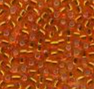 Seed Bead 11 by Sundance Designs