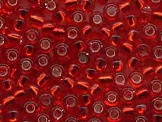 Seed Bead 11 by Sundance Designs