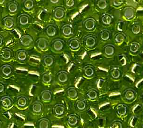 Seed Bead 11 by Sundance Designs