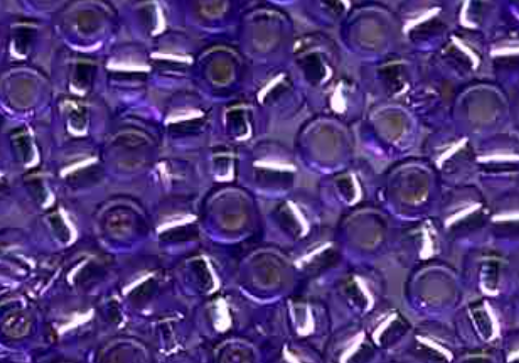 Seed Bead 11 by Sundance Designs