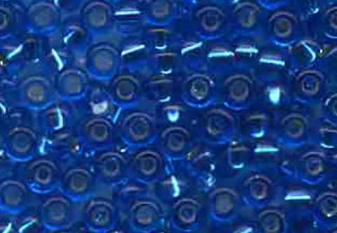 Seed Bead 11 by Sundance Designs