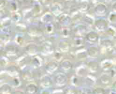 Seed Bead 11 by Sundance Designs