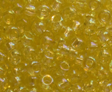 Seed Bead 11 by Sundance Designs