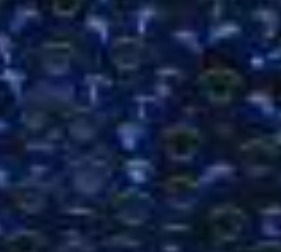 Seed Bead 14/15 by Sundance Designs