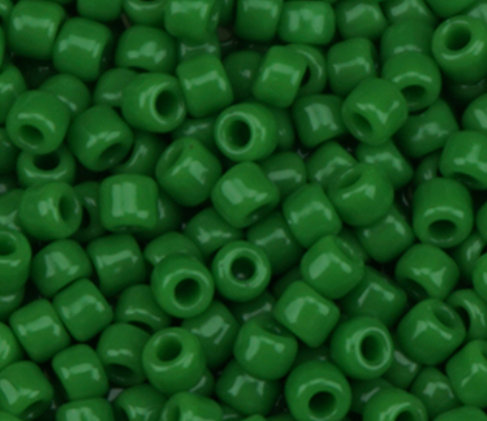 Seed Bead 11 by Sundance Designs