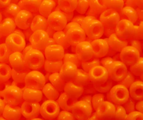 Seed Bead 11 by Sundance Designs