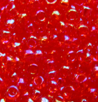 Seed Bead 11 by Sundance Designs