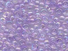 Seed Bead 11 by Sundance Designs