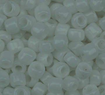 Seed Bead 11 by Sundance Designs