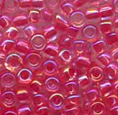 Seed Bead 11 by Sundance Designs
