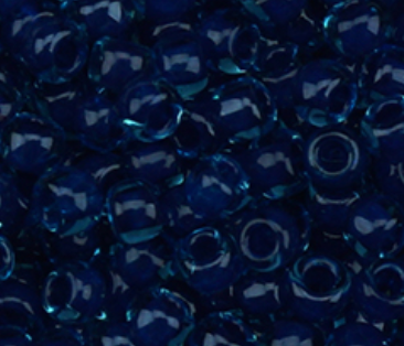 Seed Bead 11 by Sundance Designs