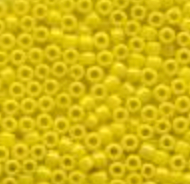 Seed Bead 11 by Sundance Designs