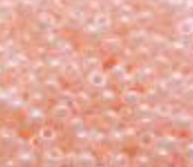 Seed Bead 11 by Sundance Designs