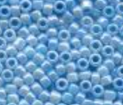 Seed Bead 11 by Sundance Designs