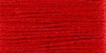Splendor S890 by Rainbow Gallery