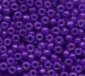 Seed Bead 11 by Sundance Designs